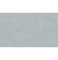 Обои Home color Planets HC71988-64