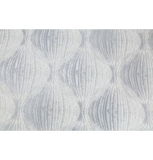 Обои Home color Atmosphere HC71660-14