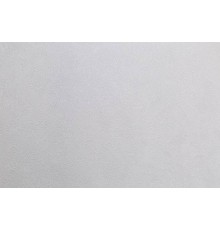 Обои Home color Tropical Shades HC71974-42