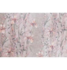 Обои Home color Iris HC71714-28