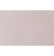 Обои Home color Soda HC72062-42