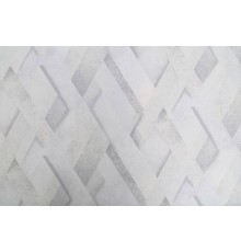 Обои Home color Parallel HC71812-41