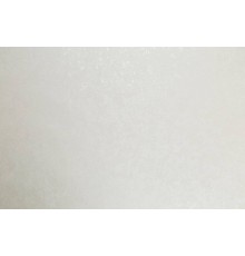 Обои Home color Marry Me HC71963-11