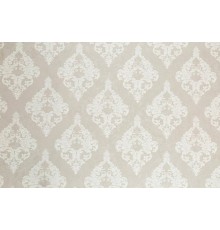 Обои Home color Marry Me HC71962-21