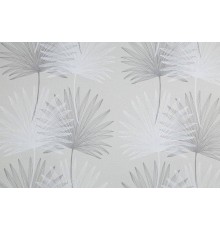 Обои Home color Palma HC72073-42