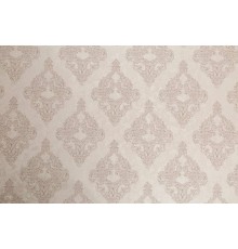 Обои Home color Marry Me HC71962-28