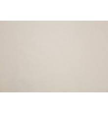 Обои Home color Monochrome HC71822-24