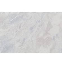 Обои Palitra Silk Way PL72072-68