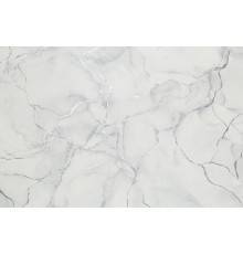 Обои Palitra Artspace PL71891-14