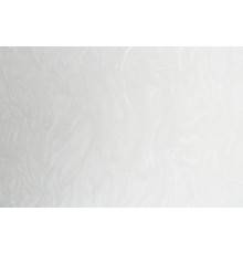 Обои Palitra Arabesca PL71930-12