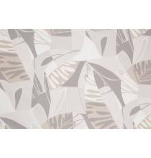 Обои Palitra Polynesia PL71946-48