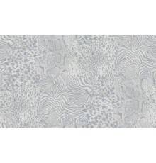 Обои Prestige Color Wild Fashion PC71585-14