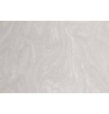 Обои Palitra Arabesca PL71930-28