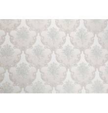 Обои Palitra Neapol PL72030-22