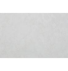 Обои Palitra Alexandria PL72171-26