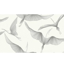 Обои Акцент Хинотори 70525-11