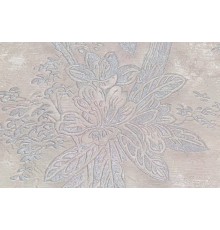 Обои Prestige Color Bella Natura PC71698-15
