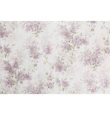 Обои Palitra Nancy PL71889-21