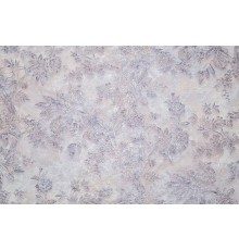 Обои Prestige Color Bella Natura PC71698-26