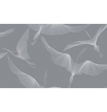 Обои Акцент Хинотори 70525-46