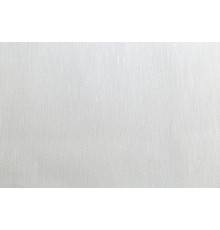 Обои Palitra Medeo PL71859-14