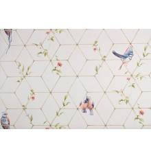 Обои Trend Color Birds TC72063-21