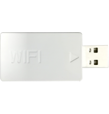 Модуль Royal Clima OSK204 Wi-Fi
