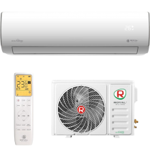 Кондиционер Royal Clima Perfetto DC EU Inverter RCI-PFC30HN