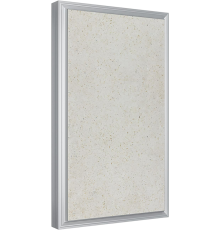 Люк настенный Evecs Ceramo Optimum D3050 30х50 см