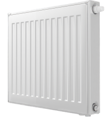 Радиатор стальной Royal Thermo Ventil compact VC11-500-400/9016 M 40x50