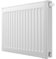 Радиатор стальной Royal Thermo Ventil compact VC22-500-700/9016 M 70x50