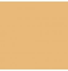 Керамогранит Creto Poly Mustard 20х20