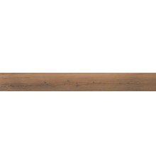 Керамогранит CERRAD Tablero Orange 19,3x120,2