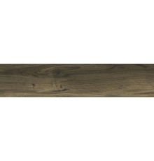 Клинкерная плитка CERRAD Grapia Ebano 17,5x80