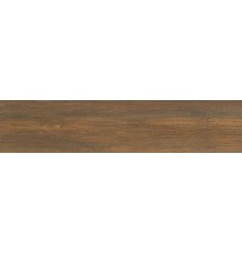 Клинкерная плитка CERRAD Aviona Brown 17,5x80