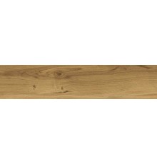 Клинкерная плитка CERRAD Grapia Noce 17,5x80