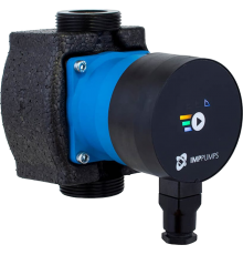Циркуляционный насос IMP PUMPS NMT Mini 15/100-130