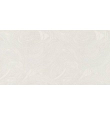 Обои Grandeco Illusion A59001