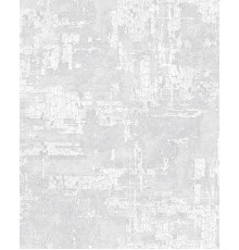 Обои Wiganford Milenium I AK2618