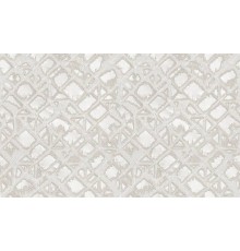 Обои Alessandro Allori Breeze RDT2202-1