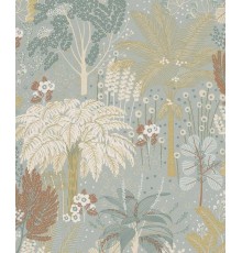 Обои Grandeco Asperia A54802