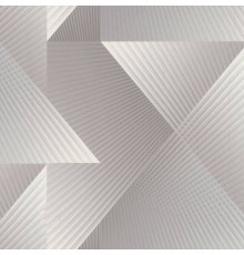 Обои Euro Decor Meta 6040-11