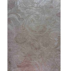Обои Zambaiti Parati Villa Antica 60163