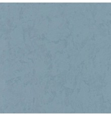 Обои Euro Decor Techno 9217-20