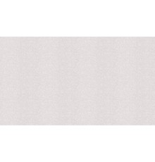 Обои Grandeco Grange R101013
