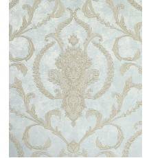 Обои Wiganford Lianna Leeds n55614