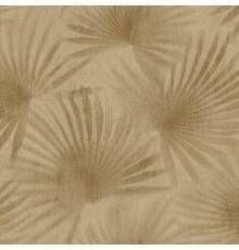 Обои Decori   Decori Zen 72908