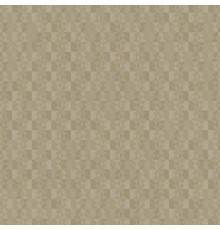 Обои AdaWall Beta 1103-4