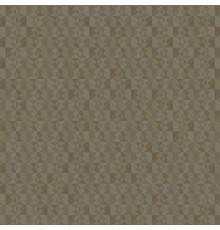 Обои AdaWall Beta 1103-5