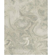 Обои Wiganford Crystal Stone AK20108